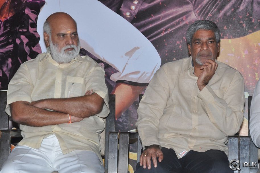 Ram-Leela-Movie-Trailer-Launch